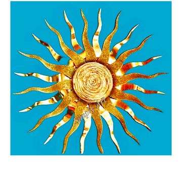 Sun