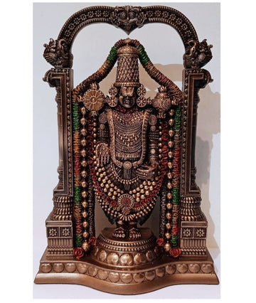 Balaji