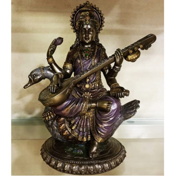 Saraswati (Small)