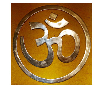 OM Wall Fitting